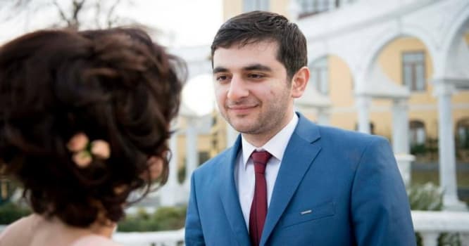 Prokurorluqdan Mövlud Mövludun intiharı ilə bağlı açıqlama