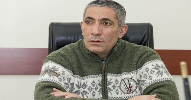 “İcra hakimiyyətləri küçə süpürməklə məşğul olur” - YAP-çı deputat