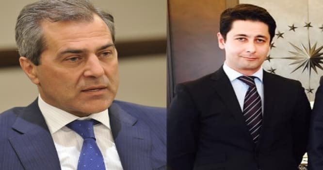 Bakıdakı beynəlxlq tədbirdə qalmaqal: AzTV tədbiri işıqlandırmaqdan imtina etdi