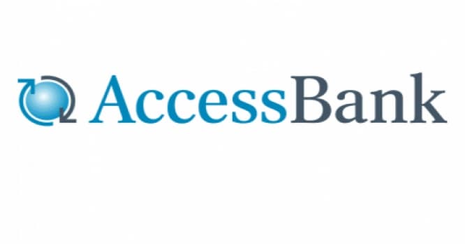 Avropa İnvestisiya Bankı AccessBank-a 20 mln Avro məbləğində kredit ayırıb