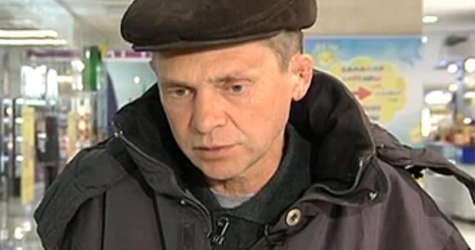 3 il sonra tapılan nüvə fizikinin dramı: Qaçırıldı, inəklərə baxdı, döyüldü...