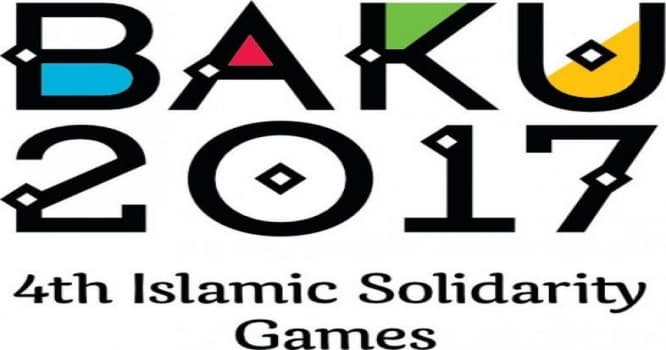 İslamiadanın ilk biletləri İlham Əliyev və Mehriban Əliyevaya təqdim olundu