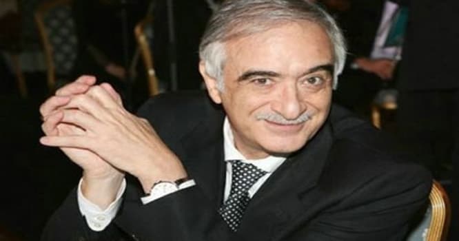 Namizədliyi rəsmən təsdiqləndi