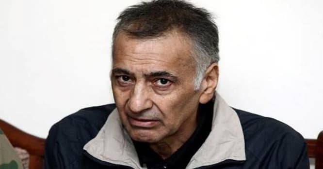 "Mənə 30-dan çox iynə vurdular" - Dilqəm ağır durumdadır