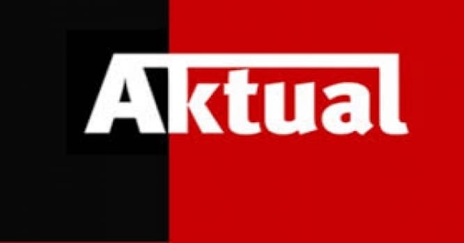 Aktual.Az 3 yaşını qeyd edir