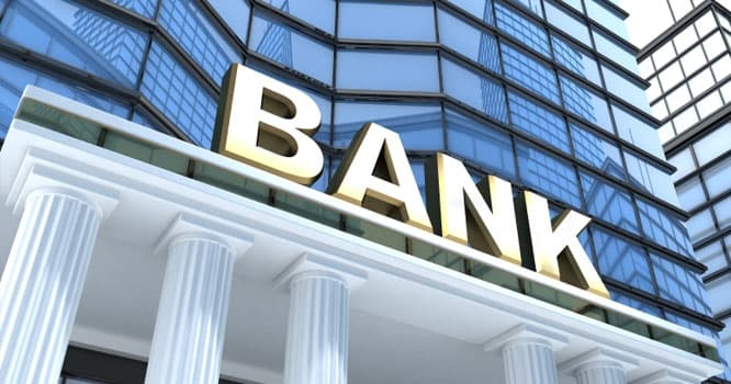 Azərbaycan banklarının bir aydakı zərəri - 500 milyon manat
