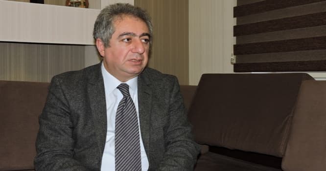 Qubad İbadoğlu Azərbaycanın MSŞT-dən çıxmasının pərdəarxasını danışdı - MÜSAHİBƏ