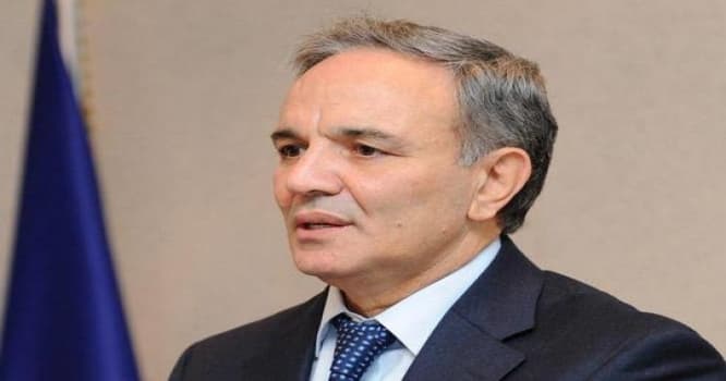 “Dolların bahalaşması medianı çətin duruma saldı” - Millət vəkili