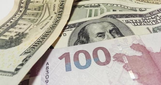 Manat üçün böyük təhlükə