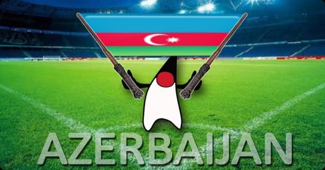 Azərbaycan-Almaniya matçını italiyalılara tapşırdılar