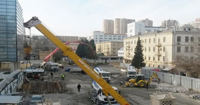 Ev tikdirənlər: aldanmamaq üçün oxuyun — VİDEO