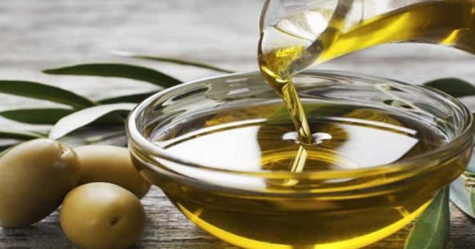Zeytun yağı infarktın profilaktikasına kömək edir