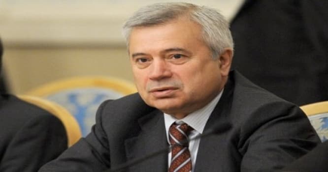 Dünyanın ən zənginlərinin adı AÇIQLANDI