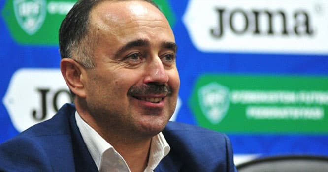 İrəvanda səs-küylü həbs: “Müdafiə naziri” vuruldu