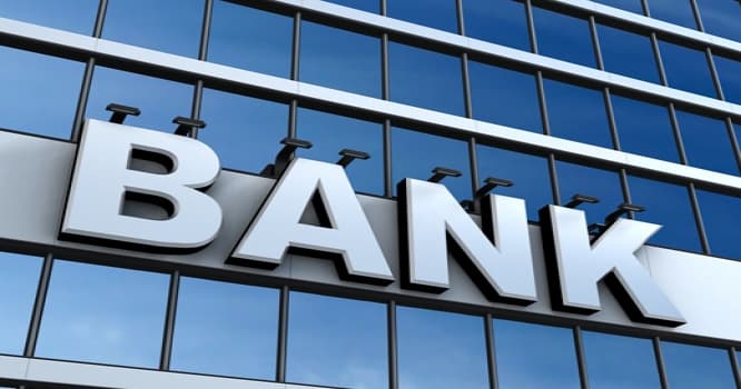 Britaniya bankları Rusiya pullarını necə yuyub? - Milyardlıq maxinasiyalar