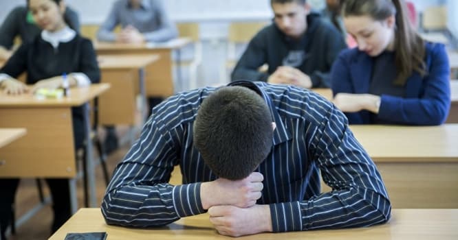 Ekspertlərdən həyacan təbili: xaricə axın başlaya bilər