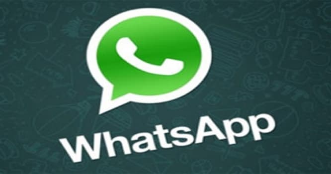 “WhatsApp” istifadəçilərinə virus – XƏBƏRDARLIĞI