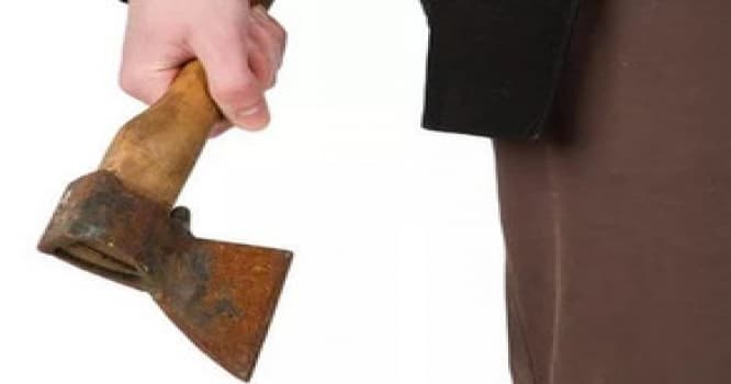 Oğul anasını balta ilə doğradı, özünü isə körpüdən atdı - Abşeronda dəhşət