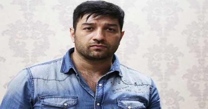 Kənan Fərda ilə Müşfiqə əsəbləşdi: “Həddinizi bilin”
