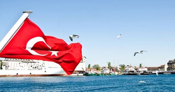 Türkiyə daha bir düşmən qazandı - Şimali Koreya