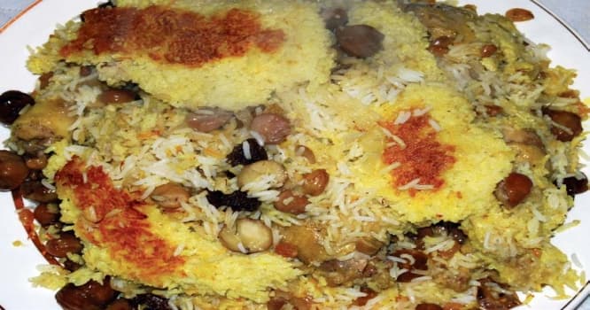 Bəh-bəhlə yediyimiz aşın ziyanları