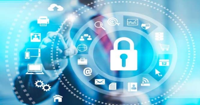 Bu antivirus proqramları komputerinizdə varsa, tez silin