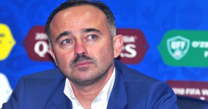 Samvel Babayanı 8 ilədək həbs gözləyir - ittiham məlum oldu