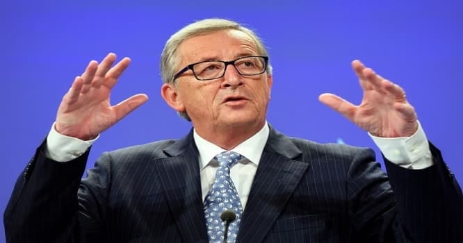 Balkan yarımadasında növbəti müharibə xəbərdarlığı
