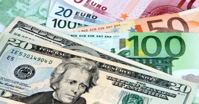 Azərbaycanın Avropadakı istiqrazları kəskin bahalaşdı