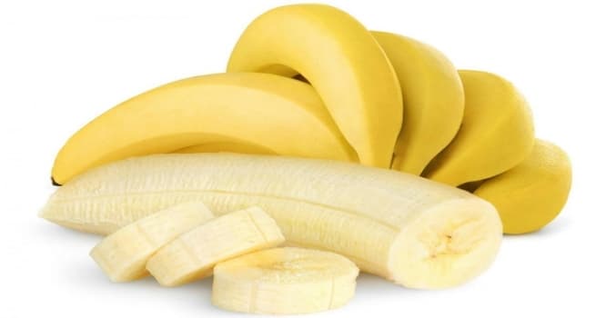Bananın qiyməti kəskin qalxdı
