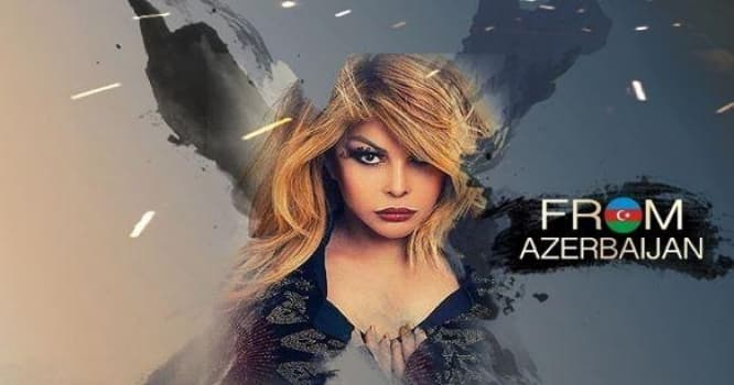 Aygün Kazımova yenidən dünyaca məşhur mükafata namizəddir - FOTO