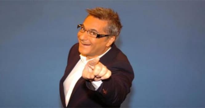 Mehmet Eli Erbil azərbaycanlı xanımla eşq yaşayır - AÇIQLAMA