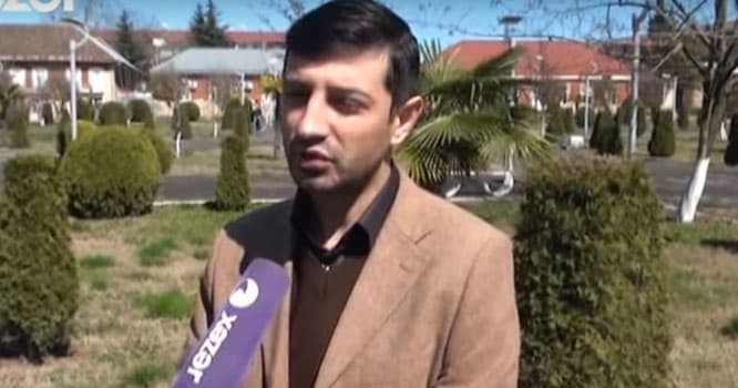 İşdən çıxarılan müdirin adında 35 min dollar kredit yazıldı - Azərbaycanda