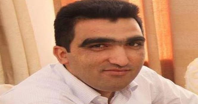 Şirkət rəhbərini avtomobil vurub öldürdü - Azərbaycanda