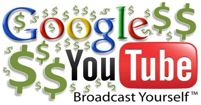 ABŞ-dan “Google” və “YouTube”a böyük zərbə