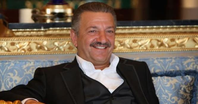 Telman İsmayılov yenə diqqət mərkəzində - VİDEO