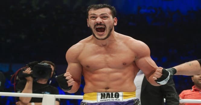 Zabit Səmədovun yeni görüntüləri yayılıb – VİDEO