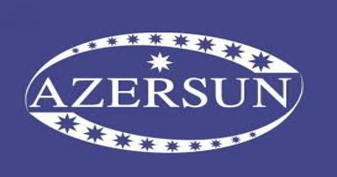 “Azərsun”un məhsulu ilə dolu yük avtomobili yoxa çıxdı — MİLYONLUQ MÜƏMMA