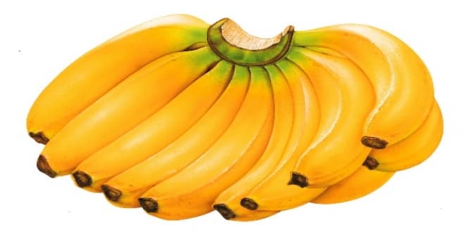 Banan niyə bu qədər bahalaşdı?