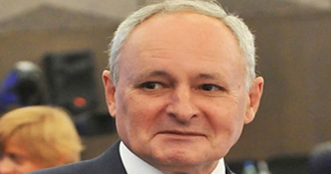 Nazirdən yeni direktor təyinatı