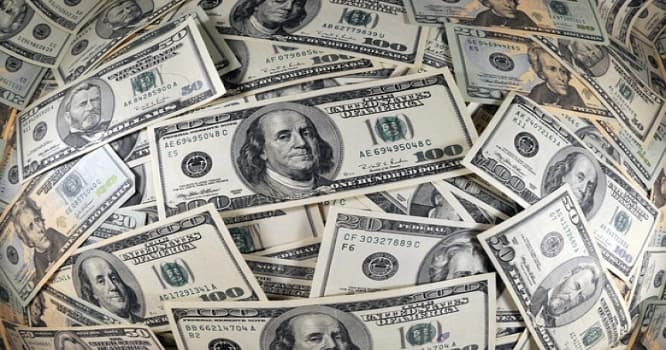 Bu gün dolların kəskin ucuzlaşması gözlənilir