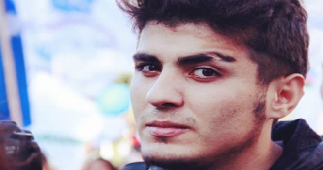 Mehman Hüseynovun şikayəti təmin edilmədi