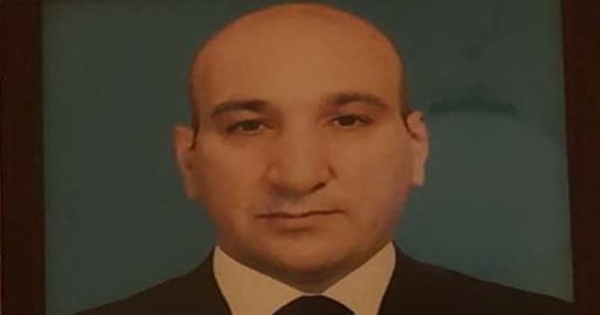 Özünü öldürən MTN polkovniki barəsində qərar verildi