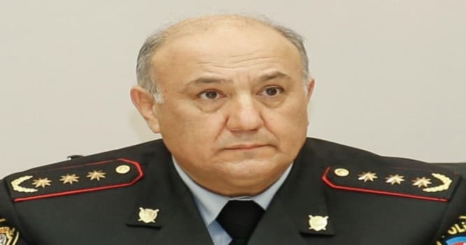 Bunu edən sürücülər 50 manat cərimə olunacaq - VİDEO