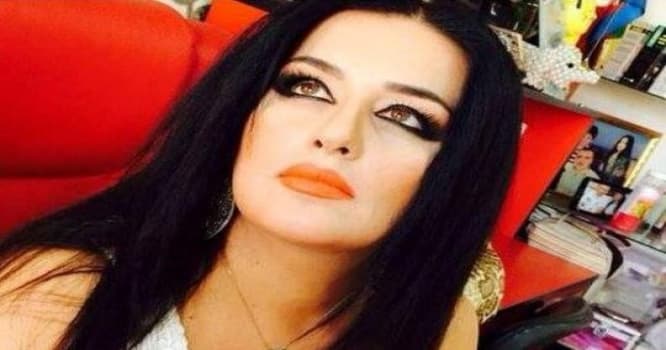 Elza Seyidcahan adlı üzvümüz yoxdur - Yazıçılar birliyindən açıqlama