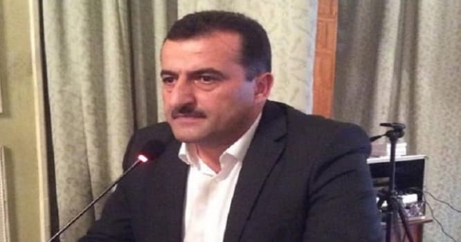 AXCP-də nonses: Əli Kərimli onu tənqid edən Sahib Kərimlini partiyadan çıxardı – Məclis sədrinin isə qərardan xəbəri yoxdur