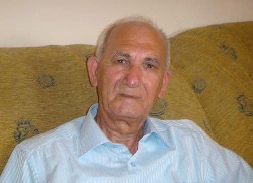 Azərbaycan mədəniyyətinə ağır itki üz verdi - FOTO