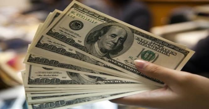 Dollar nə vaxtdan bahalaşacaq? - PROQNOZ