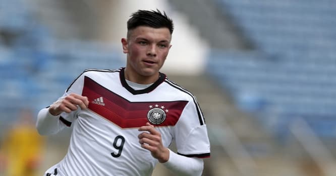 Almanlar 1 milyon ödədiyimiz futbolçunu "oğurlamaq" istəyir - Renat Dadaşov şoku