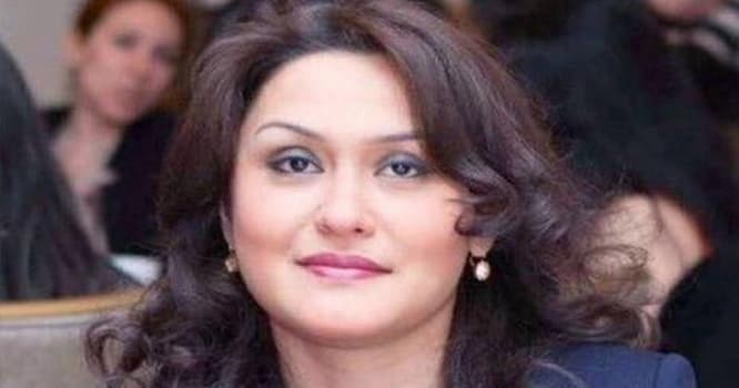 Dünyaya barış mesajı